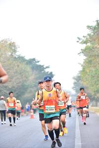 BIB: 26956
                            <button type="button" onclick="openModal(10134779)" class="btn btn-primary btn-sm float-right btn-popup" data-toggle="modal" data-target=".modal-high-quality">
                        <i class="fas fa-shopping-cart"></i> Add to Cart
                    </button>
                                            <button type="button" onclick="isThisMe(10134779, true)" class="btn btn-success btn-sm float-right btn-popup btn-isme hidden" data-toggle="tooltip" data-placement="bottom" title="นี่คือรูปของคุณใช่ไหม คลิกที่นี่เพื่อเอาเข้าอัลบั้ม">
                        <i class="fas fa-plus"></i> Add to album
                    </button>
                    <button type="button" onclick="isThisMe(10134779, false)" class="btn btn-warning btn-sm float-right btn-popup btn-isnotme hidden">
                        <i class="fas fa-ban"></i> Remove from album
                    </button>